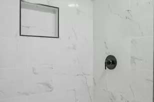 849 Woodward St, Baltimore, MD 21230 - Photo 20