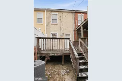 849 Woodward Street, Baltimore, MD 21230 - Photo 24