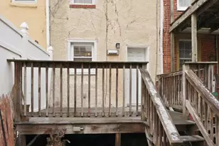 849 Woodward St, Baltimore, MD 21230 - Photo 24