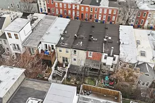 849 Woodward St, Baltimore, MD 21230 - Photo 34