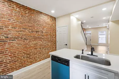 3205 Esther Place, Baltimore, MD 21224 - Photo 18