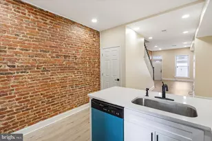 3205 Esther Pl, Baltimore, MD 21224 - Photo 18