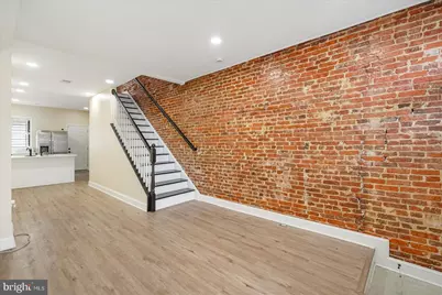 3205 Esther Place, Baltimore, MD 21224 - Photo 26