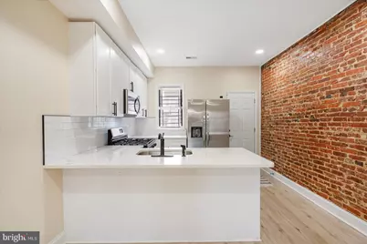 3205 Esther Place, Baltimore, MD 21224 - Photo 22