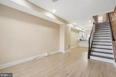 3205 Esther Place, Baltimore, MD 21224 - Photo 28