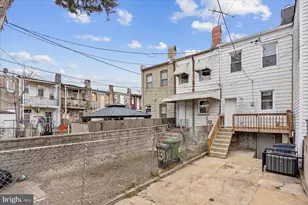 3205 Esther Pl, Baltimore, MD 21224 - Photo 32