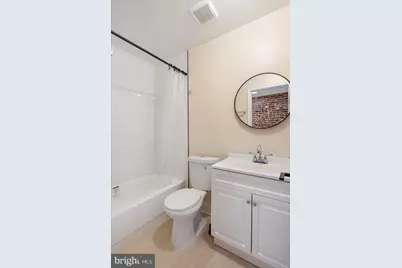 3205 Esther Place, Baltimore, MD 21224 - Photo 10