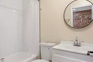 3205 Esther Pl, Baltimore, MD 21224 - Photo 10