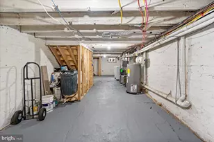 3205 Esther Pl, Baltimore, MD 21224 - Photo 16