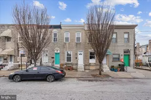 3205 Esther Pl, Baltimore, MD 21224 - Photo 2