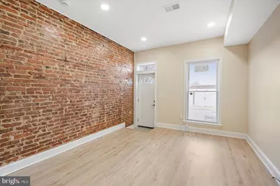 3205 Esther Place, Baltimore, MD 21224 - Photo 24