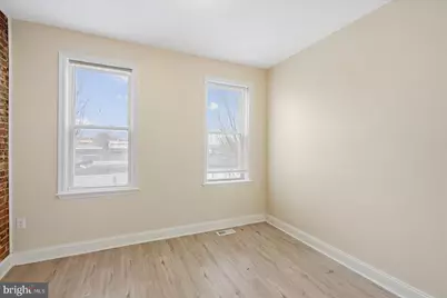 3205 Esther Place, Baltimore, MD 21224 - Photo 6