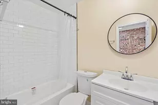 3205 Esther Pl, Baltimore, MD 21224 - Photo 12