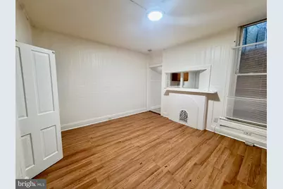 1810 E Oliver Street, Baltimore, MD 21213 - Photo 4