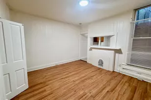 1810 E Oliver St, Baltimore, MD 21213 - Photo 4