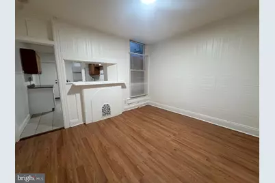 1810 E Oliver Street, Baltimore, MD 21213 - Photo 10