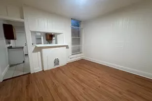 1810 E Oliver St, Baltimore, MD 21213 - Photo 10
