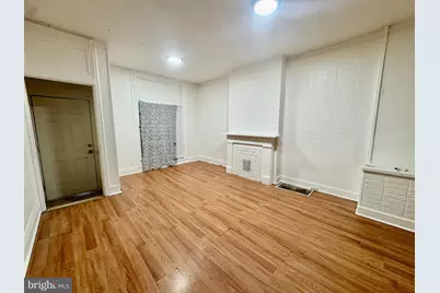 1810 E Oliver Street, Baltimore, MD 21213 - Photo 2