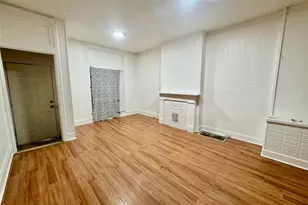 1810 E Oliver St, Baltimore, MD 21213 - Photo 2