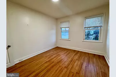 1810 E Oliver Street, Baltimore, MD 21213 - Photo 12