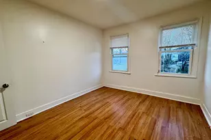 1810 E Oliver St, Baltimore, MD 21213 - Photo 12