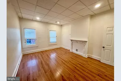 1810 E Oliver Street, Baltimore, MD 21213 - Photo 18