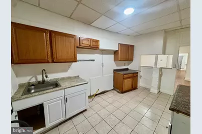 1810 E Oliver Street, Baltimore, MD 21213 - Photo 8