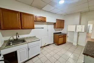 1810 E Oliver St, Baltimore, MD 21213 - Photo 8