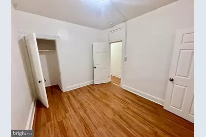 1810 E Oliver Street, Baltimore, MD 21213 - Photo 16