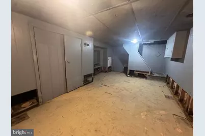 1810 E Oliver Street, Baltimore, MD 21213 - Photo 24