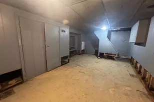 1810 E Oliver St, Baltimore, MD 21213 - Photo 24