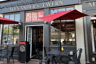 4514 Arabia Ave, Baltimore, MD 21214 - Photo 50