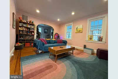 4514 Arabia Avenue, Baltimore, MD 21214 - Photo 4
