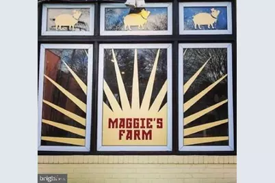 4514 Arabia Avenue, Baltimore, MD 21214 - Photo 46