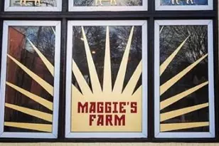 4514 Arabia Ave, Baltimore, MD 21214 - Photo 46