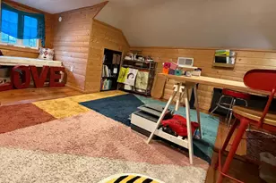 4514 Arabia Ave, Baltimore, MD 21214 - Photo 26