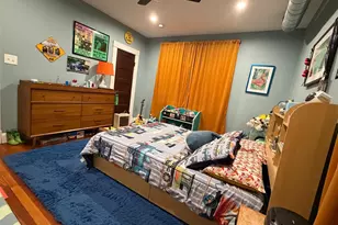 4514 Arabia Ave, Baltimore, MD 21214 - Photo 22