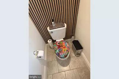 4514 Arabia Avenue, Baltimore, MD 21214 - Photo 20