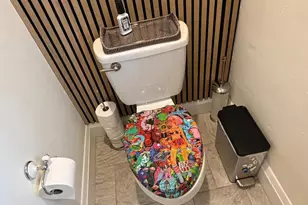 4514 Arabia Ave, Baltimore, MD 21214 - Photo 20