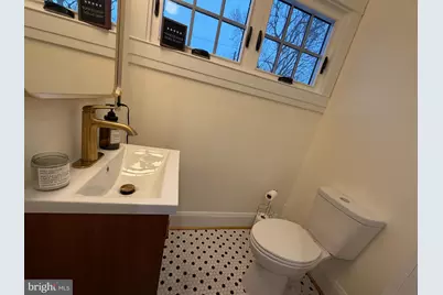 4514 Arabia Avenue, Baltimore, MD 21214 - Photo 14