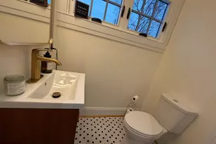 4514 Arabia Ave, Baltimore, MD 21214 - Photo 14