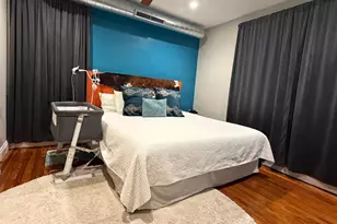 4514 Arabia Ave, Baltimore, MD 21214 - Photo 16