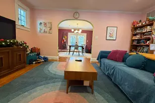 4514 Arabia Ave, Baltimore, MD 21214 - Photo 6