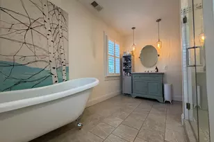 4514 Arabia Ave, Baltimore, MD 21214 - Photo 18