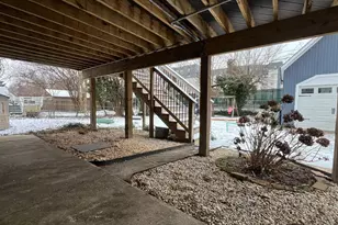 4514 Arabia Ave, Baltimore, MD 21214 - Photo 40