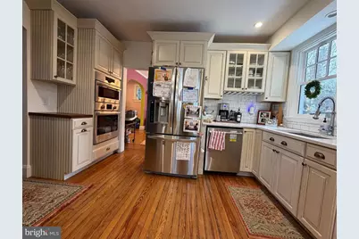 4514 Arabia Avenue, Baltimore, MD 21214 - Photo 10