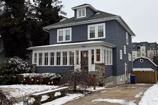 4514 Arabia Ave, Baltimore, MD 21214 - Photo 36