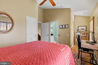 2922 Toone Street, Baltimore, MD 21224 - Photo 24