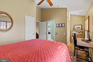 2922 Toone St, Baltimore, MD 21224 - Photo 24