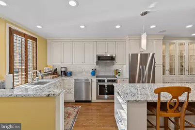 2922 Toone Street, Baltimore, MD 21224 - Photo 6